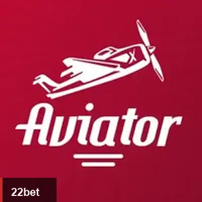 Aviator