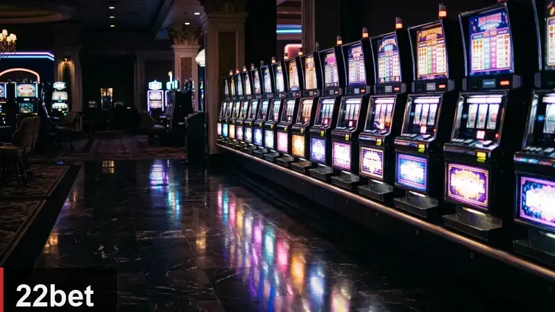 Ventajas y Desventajas de 22Bet Colombia