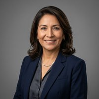 Dra. Carmen Aguilar